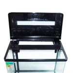Foto-do-produto-Aquario-Curvo-Boyu-Ms420-31L-Preto-110V-no-petshop-online-da-Tudo-de-Bicho