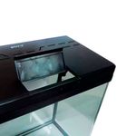 Foto-do-produto-Aquario-Curvo-Boyu-Ms420-31L-Preto-110V-no-petshop-online-da-Tudo-de-Bicho