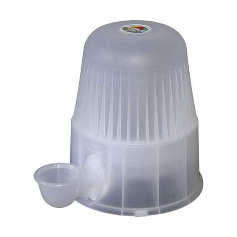 Foto-do-produto-Bebedouro-em-Polipropileno-Vida-Mansa-Transparente-2-Litros-no-petshop-online-da-Tudo-de-Bicho