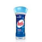 Foto-do-produto-Flutuador-HTH-Grande-9x166Kg-no-petshop-online-da-Tudo-de-Bicho