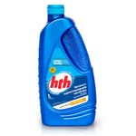 Foto-do-produto-Limpa-Hth-Bordas-16-x1L-no-petshop-online-da-Tudo-de-Bicho