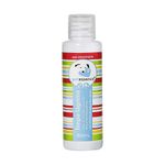 Foto-do-produto-Limpa-Lagrima-Petessence-para-Caes-e-gatos-60-ml-no-petshop-online-da-Tudo-de-Bicho