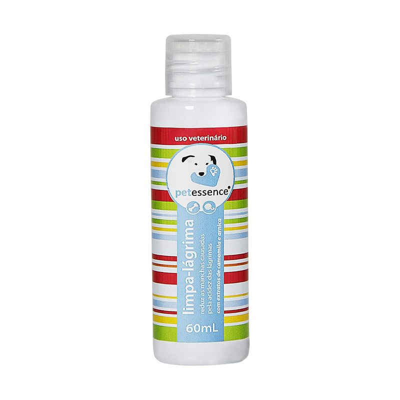 Foto-do-produto-Limpa-Lagrima-Petessence-para-Caes-e-gatos-60-ml-no-petshop-online-da-Tudo-de-Bicho