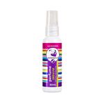 Foto-do-produto-Perfume-Pet-essence-Brincar-para-Caes-60-ml-no-petshop-online-da-Tudo-de-Bicho