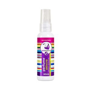 Perfume Pet Essence Brincar para Cães