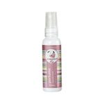 Foto-do-produto-Perfume-Pet-essence-Fazendo-Festa-para-Caes-60-ml-no-petshop-online-da-Tudo-de-Bicho