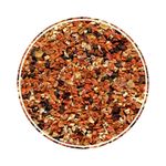 Foto-do-produto-Racao-para-Roedores-Frutas-e-Legumes-Alcon-75g-no-petshop-online-da-Tudo-de-Bicho