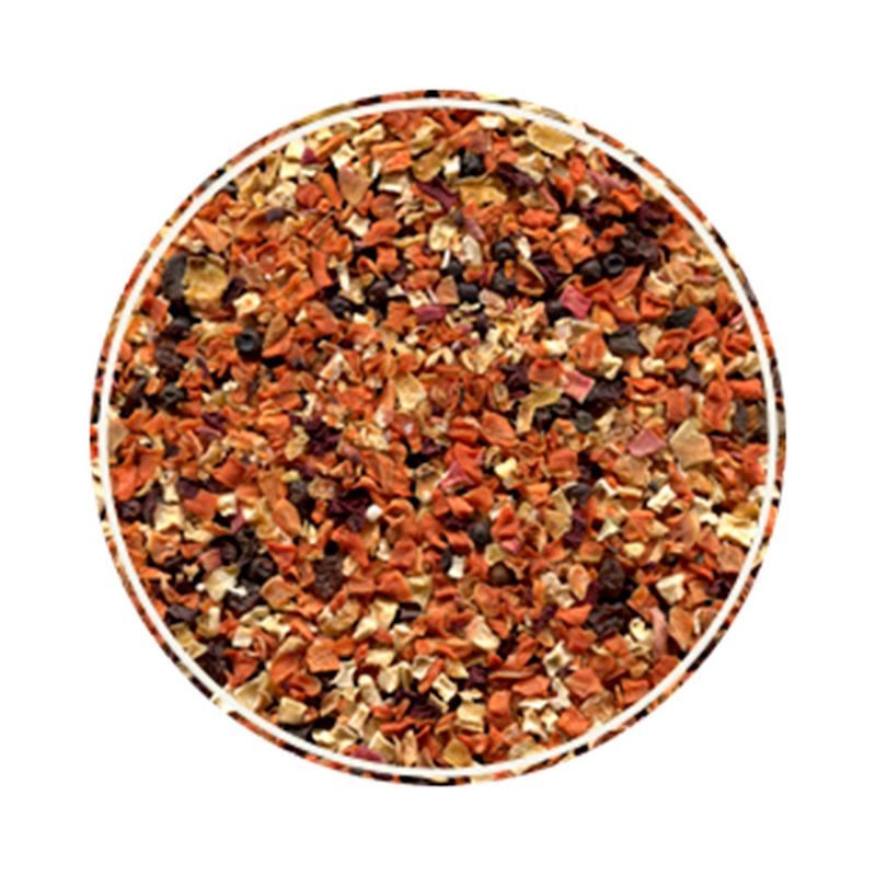 Foto-do-produto-Racao-para-Roedores-Frutas-e-Legumes-Alcon-75g-no-petshop-online-da-Tudo-de-Bicho