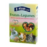 Foto-do-produto-Racao-para-Roedores-Frutas-e-Legumes-Alcon-75g-no-petshop-online-da-Tudo-de-Bicho
