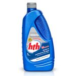 Foto-do-produto-Redutor-de-Alcalinidade-e-Ph-HTH-Extra-Forte-1Litro-no-petshop-online-da-Tudo-de-Bicho