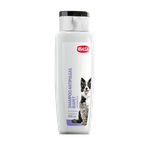 Foto-do-produto-Shampoo-Antipulgas-Ibasa-200ml-no-petshop-online-da-Tudo-de-Bicho