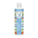 Foto-do-produto-Shampoo-Pet-Essence-Antioleosidade-para-Caes-e-Gatos-300-ml-no-petshop-online-da-Tudo-de-Bicho