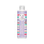 Foto-do-produto-Shampoo-Pet-Essence-Cocadinha-no-Pescoco-para-Caes-e-Gatos-300-ml-no-petshop-online-da-Tudo-de-Bicho