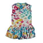 Foto-do-produto-Vestido-Pickorruchos-Fantasy-Tamanho-03-no-petshop-online-da-Tudo-de-Bicho