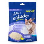 Foto-do-produto-Aditivo-Antiodor-kelco-Pipicat-Antibacterial-500g-no-petshop-online-da-Tudo-de-Bicho