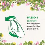 Foto-do-produto-Aromatizador-Bom-Ar-Click-Spray-Campos-de-Lavanda---Refil-12ml-no-petshop-online-da-Tudo-de-Bicho