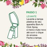 Foto-do-produto-Aromatizador-Bom-Ar-Click-Spray-Campos-de-Lavanda---Refil-12ml-no-petshop-online-da-Tudo-de-Bicho