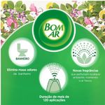 Foto-do-produto-Aromatizador-Bom-Ar-Click-Spray-Campos-de-Lavanda---Refil-12ml-no-petshop-online-da-Tudo-de-Bicho