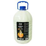 Foto-do-produto-Creme-Hidratante-Caes-e-Gatos-Pet-Clean-5-Litros-no-petshop-online-da-Tudo-de-Bicho