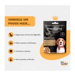 Foto-do-produto-Biscoito-Premiatta-Caes-Classicrock-400g-no-petshop-online-da-Tudo-de-Bicho