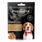 Foto-do-produto-Biscoito-Premiatta-Caes-Classicrock-400g-no-petshop-online-da-Tudo-de-Bicho