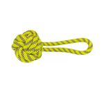 Foto-do-produto-Brinquedo-Ellite-Pet-Corda-Loop-Amicus-no-petshop-online-da-Tudo-de-Bicho