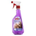 Foto-do-produto-Spray-Eliminador-de-Odores-Sanol-Cat-500ml-no-petshop-online-da-Tudo-de-Bicho