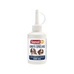 Foto-do-produto-Limpa-Orelhas-Sanol-Dog-para-Caes-100ml-no-petshop-online-da-Tudo-de-Bicho