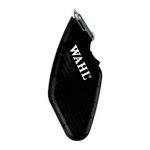 Foto-do-produto-Maquina-Aparador-de-Pelos-Pocket-Pro-Wahl-no-petshop-online-da-Tudo-de-Bicho