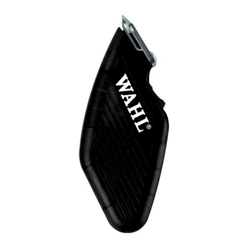 Foto-do-produto-Maquina-Aparador-de-Pelos-Pocket-Pro-Wahl-no-petshop-online-da-Tudo-de-Bicho