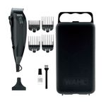 Foto-do-produto-Maquina-Tosa-Pet-Wahl-Clipper-Kit-127Vts-no-petshop-online-da-Tudo-de-Bicho