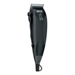Foto-do-produto-Maquina-Tosa-Pet-Wahl-Clipper-Kit-127Vts-no-petshop-online-da-Tudo-de-Bicho
