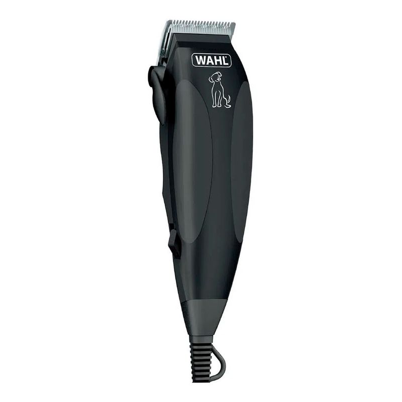 Foto-do-produto-Maquina-Tosa-Pet-Wahl-Clipper-Kit-127Vts-no-petshop-online-da-Tudo-de-Bicho