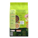 Foto-do-produto-Racao-Guabi-Natural-Caes-Filhotes-Racas-Grandes-e-Gigantes-Frango-e-Arroz-Integral-12kg-no-petshop-online-da-Tudo-de-Bicho