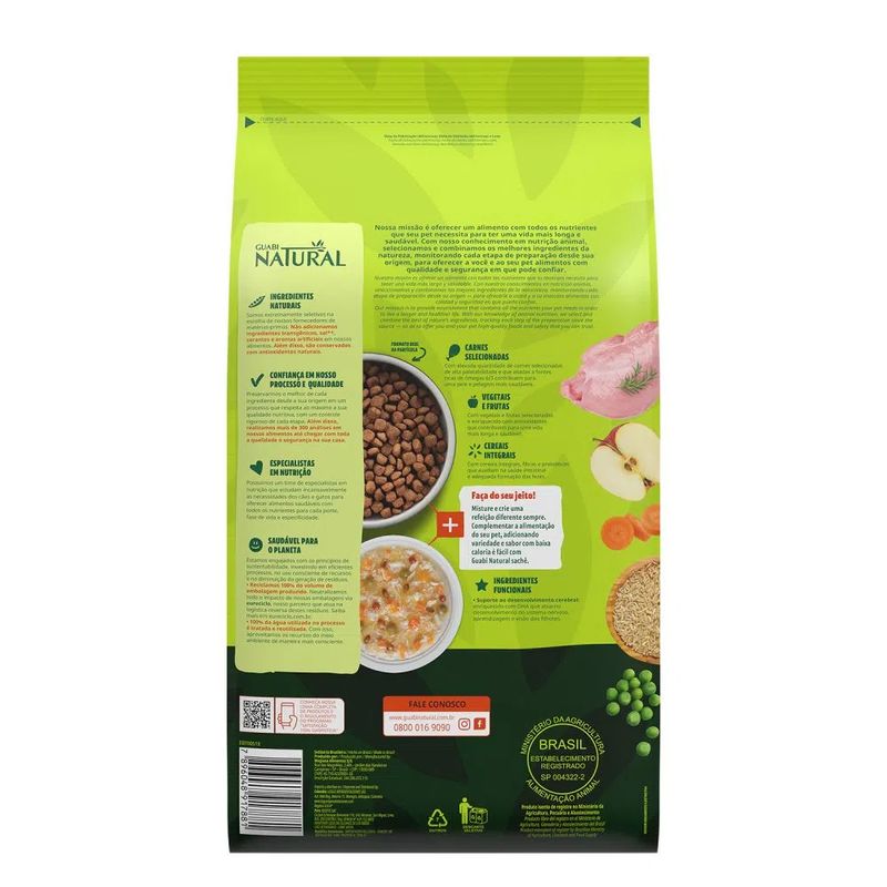 Foto-do-produto-Racao-Guabi-Natural-Caes-Filhotes-Racas-Grandes-e-Gigantes-Frango-e-Arroz-Integral-12kg-no-petshop-online-da-Tudo-de-Bicho
