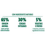 Foto-do-produto-Racao-Guabi-Natural-Caes-Filhotes-Racas-Grandes-e-Gigantes-Frango-e-Arroz-Integral-12kg-no-petshop-online-da-Tudo-de-Bicho