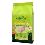 Foto-do-produto-Racao-Guabi-Natural-Caes-Filhotes-Racas-Grandes-e-Gigantes-Frango-e-Arroz-Integral-12kg-no-petshop-online-da-Tudo-de-Bicho