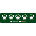 Foto-do-produto-Racao-Guabi-Natural-Caes-Filhotes-Racas-Grandes-e-Gigantes-Frango-e-Arroz-Integral-12kg-no-petshop-online-da-Tudo-de-Bicho