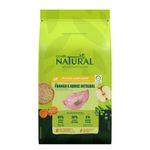 Foto-do-produto-Racao-Guabi-Natural-Caes-Filhotes-Racas-Grandes-e-Gigantes-Frango-e-Arroz-Integral-12kg-no-petshop-online-da-Tudo-de-Bicho