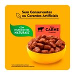 Foto-do-produto-Racao-Umida-Pedigree-Sache-Caes-Adultos-Senior-Carne-Ao-Molho-100g-no-petshop-online-da-Tudo-de-Bicho