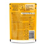 Foto-do-produto-Racao-Umida-Pedigree-Sache-Caes-Adultos-Senior-Carne-Ao-Molho-100g-no-petshop-online-da-Tudo-de-Bicho