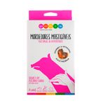 Foto-do-produto-Snack-Para-Caes-Good-Lovin-Focinho-Suino-4-Unidades-no-petshop-online-da-Tudo-de-Bicho