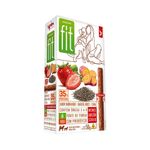 Foto-do-produto-Stick-Para-Caes-Fit-Spin-Pet-Sabor-Morango-Batata-Doce-e-Chia-50g-no-petshop-online-da-Tudo-de-Bicho