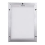 Foto-do-produto-Porta-De-Passagem-Buddy-Toys-Grande-no-petshop-online-da-Tudo-de-Bicho