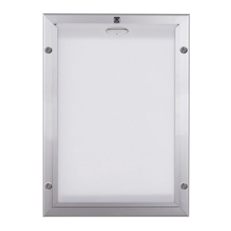 Foto-do-produto-Porta-De-Passagem-Buddy-Toys-Grande-no-petshop-online-da-Tudo-de-Bicho
