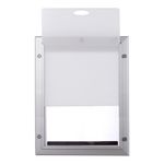Foto-do-produto-Porta-De-Passagem-Buddy-Toys-Grande-no-petshop-online-da-Tudo-de-Bicho