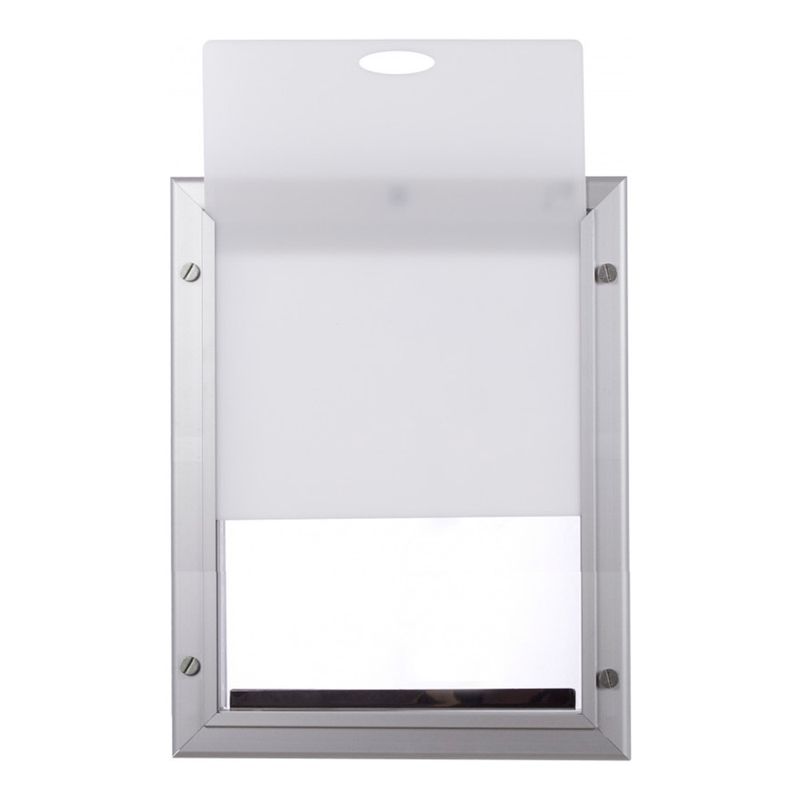 Foto-do-produto-Porta-De-Passagem-Buddy-Toys-Grande-no-petshop-online-da-Tudo-de-Bicho