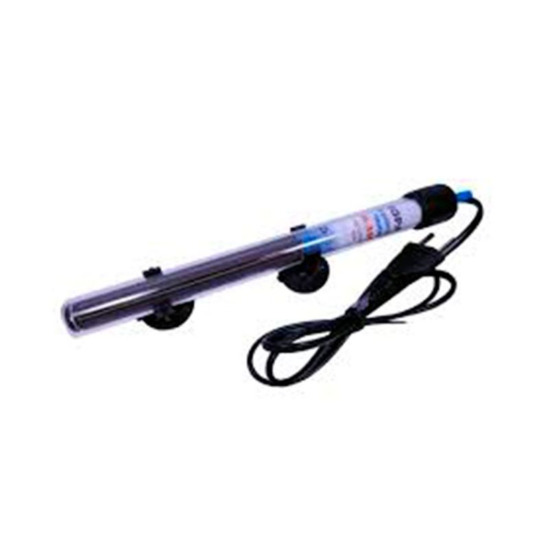 termo_105695.jpg