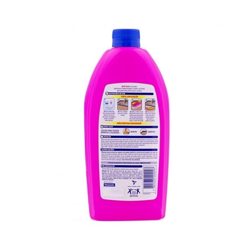 Foto-do-produto-Vanish-Tira-Manchas-Karpex-500ml-no-petshop-online-da-Tudo-de-Bicho