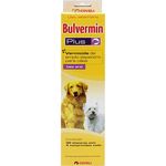 Foto-do-produto-Vermifugo-Bulvermin-Plus-660mg-Coveli-4-Comprimidos-no-petshop-online-da-Tudo-de-Bicho